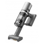 Dreame Z10S Station 自動集塵吸塵器